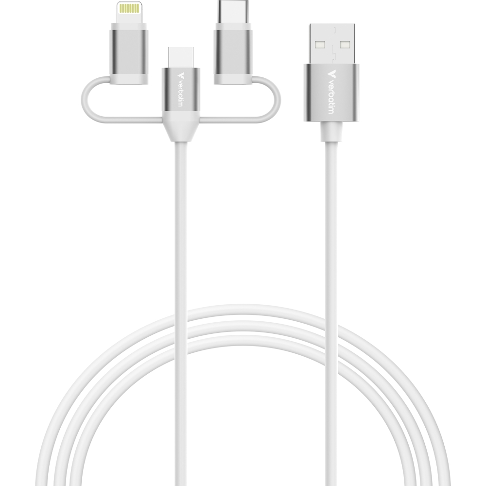 kabel-verbatim-sync-charge-cable-3-in-1-usb-a-to-verbatim-32394
