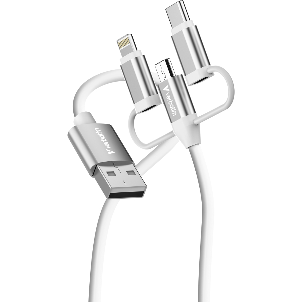 kabel-verbatim-sync-charge-cable-3-in-1-usb-a-to-verbatim-32394