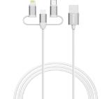 kabel-verbatim-sync-charge-cable-3-in-1-usb-a-to-verbatim-32394