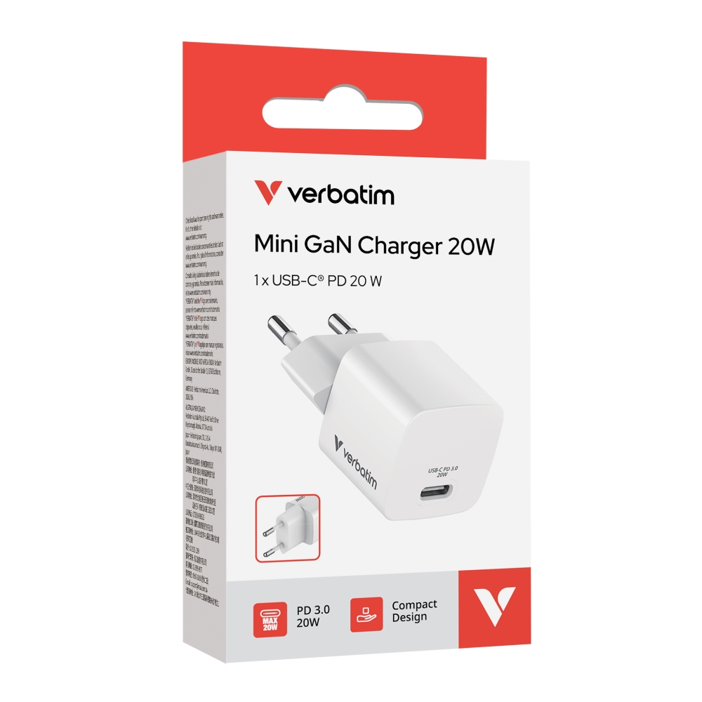 zaryadno-ustroystvo-verbatim-mini-gan-charger-20w-e-verbatim-32395