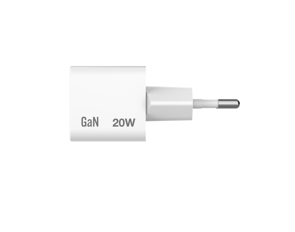 zaryadno-ustroystvo-verbatim-mini-gan-charger-20w-e-verbatim-32395