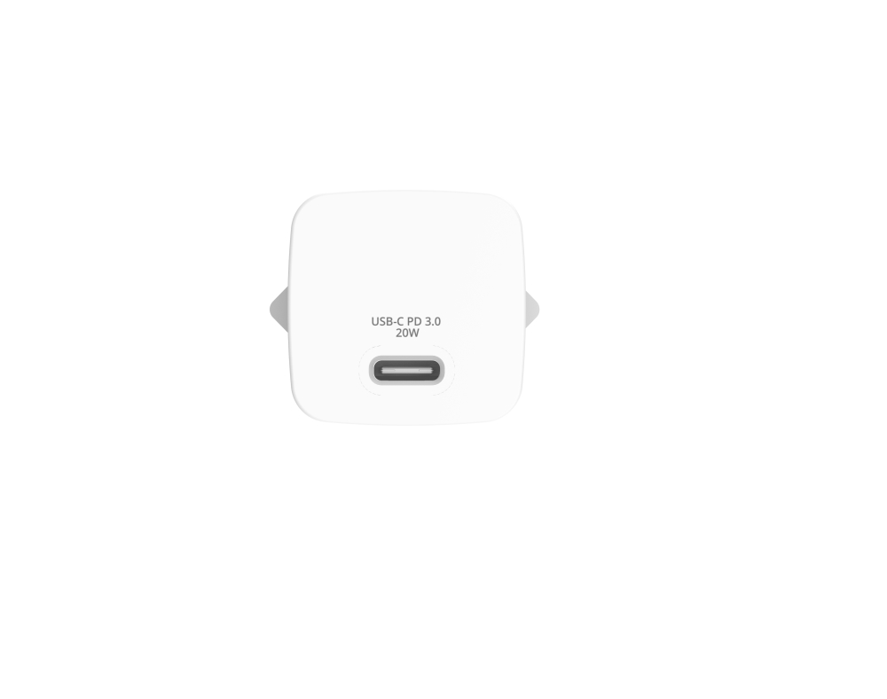 zaryadno-ustroystvo-verbatim-mini-gan-charger-20w-e-verbatim-32395