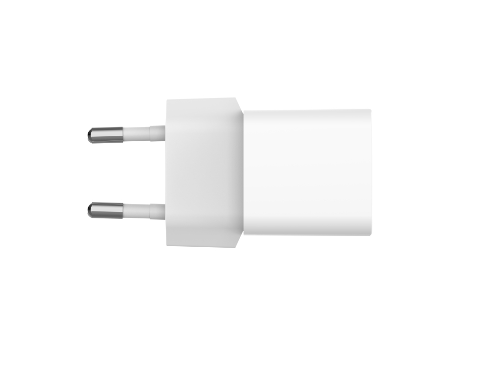 zaryadno-ustroystvo-verbatim-mini-gan-charger-20w-e-verbatim-32395