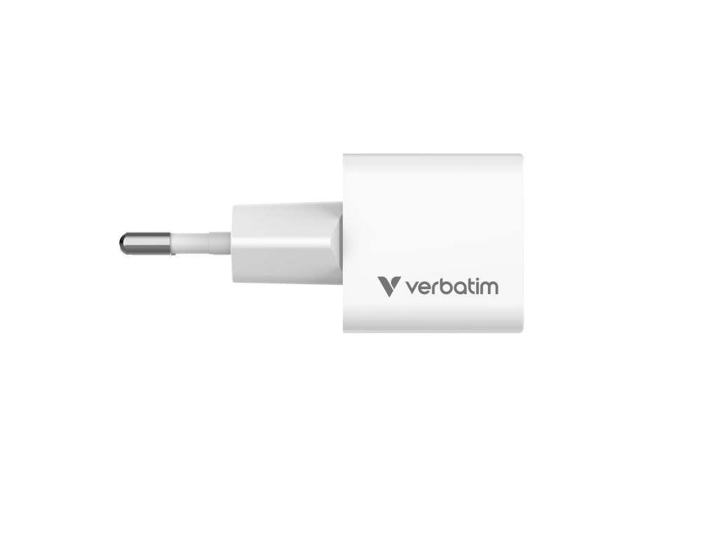 zaryadno-ustroystvo-verbatim-mini-gan-charger-20w-e-verbatim-32395