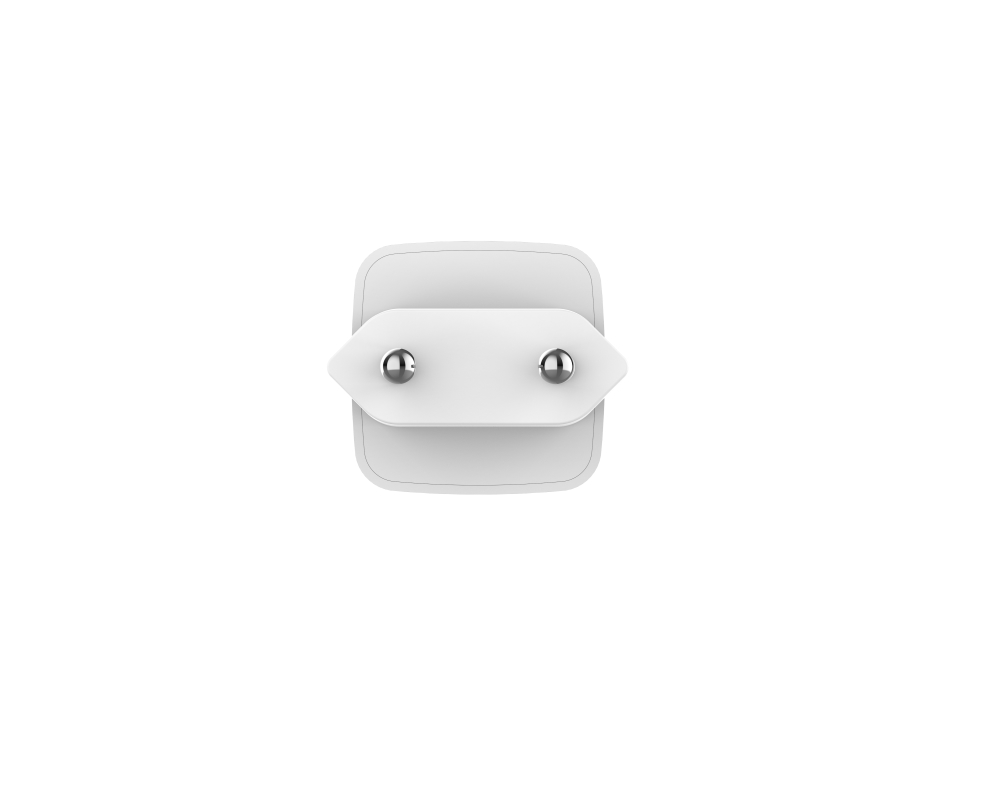 zaryadno-ustroystvo-verbatim-mini-gan-charger-20w-e-verbatim-32395