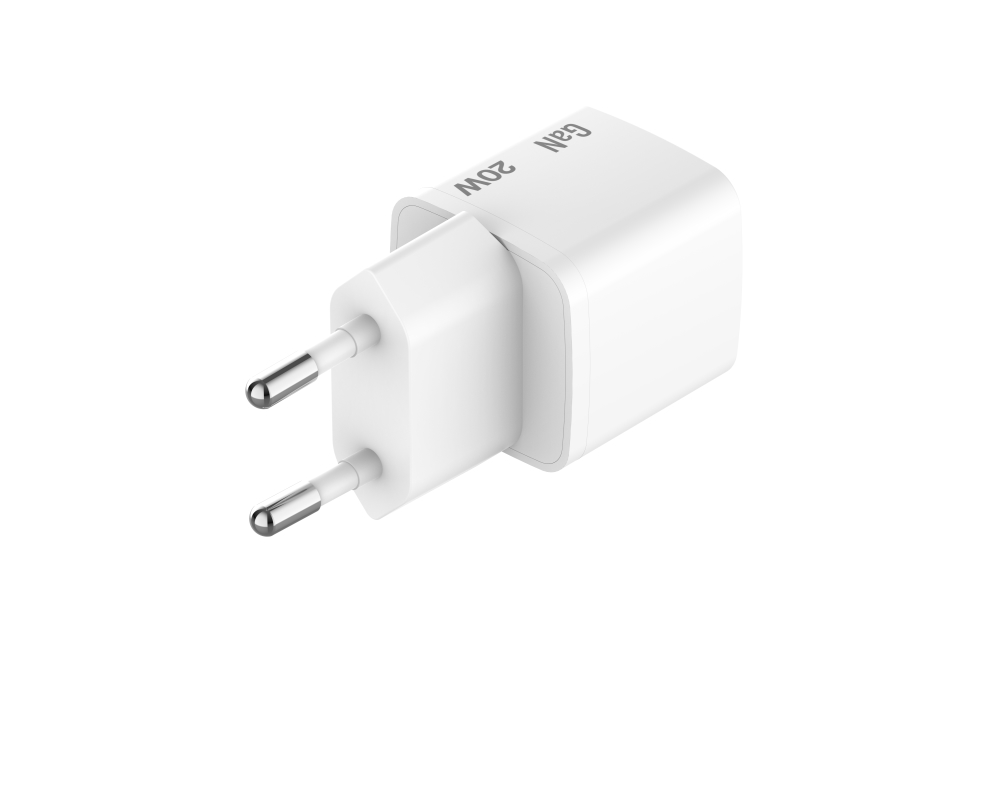 zaryadno-ustroystvo-verbatim-mini-gan-charger-20w-e-verbatim-32395