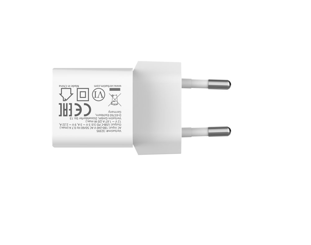 zaryadno-ustroystvo-verbatim-mini-gan-charger-20w-e-verbatim-32395