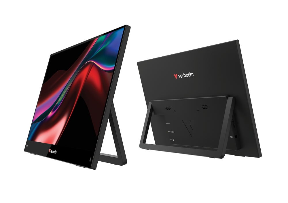 monitor-verbatim-portable-14-fhd-touch-monitor-li-verbatim-32400