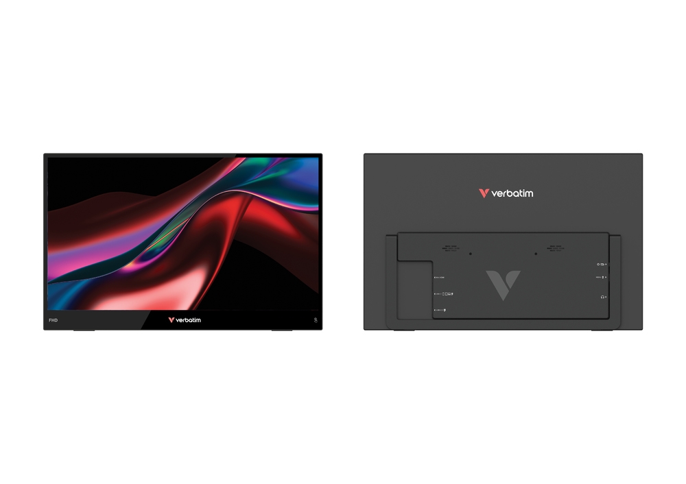 monitor-verbatim-portable-14-fhd-touch-monitor-li-verbatim-32400