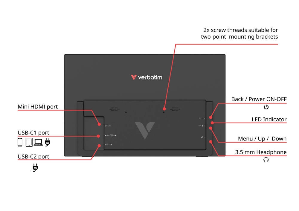 monitor-verbatim-portable-14-fhd-touch-monitor-li-verbatim-32400