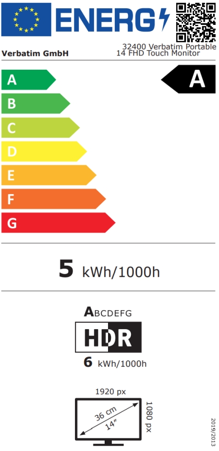 monitor-verbatim-portable-14-fhd-touch-monitor-li-verbatim-32400