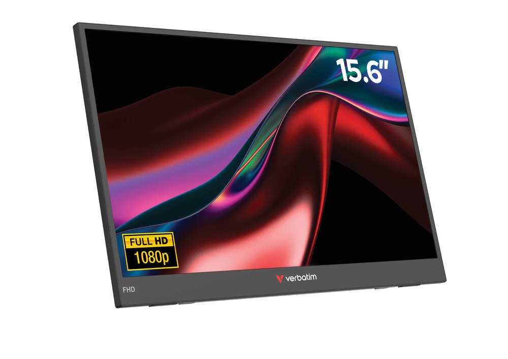 monitor-verbatim-portable-15-6-fhd-monitor-light-verbatim-32401