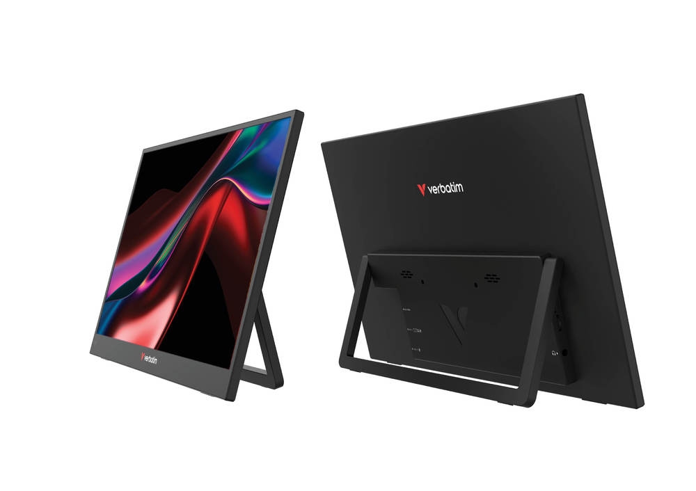 monitor-verbatim-portable-15-6-fhd-monitor-light-verbatim-32401