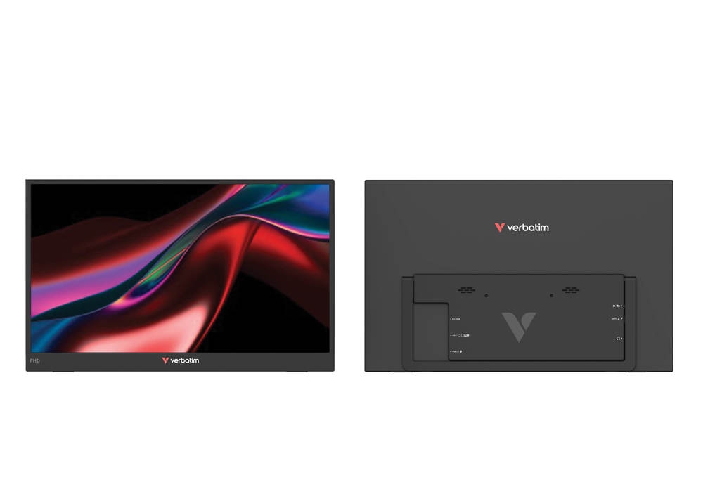 monitor-verbatim-portable-15-6-fhd-monitor-light-verbatim-32401