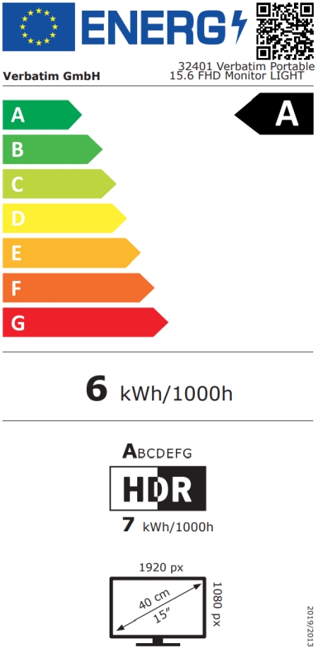 monitor-verbatim-portable-15-6-fhd-monitor-light-verbatim-32401