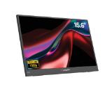 monitor-verbatim-portable-15-6-fhd-monitor-light-verbatim-32401