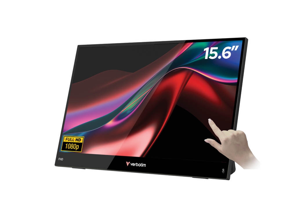 monitor-verbatim-portable-15-6-touch-monitor-ligh-verbatim-32402
