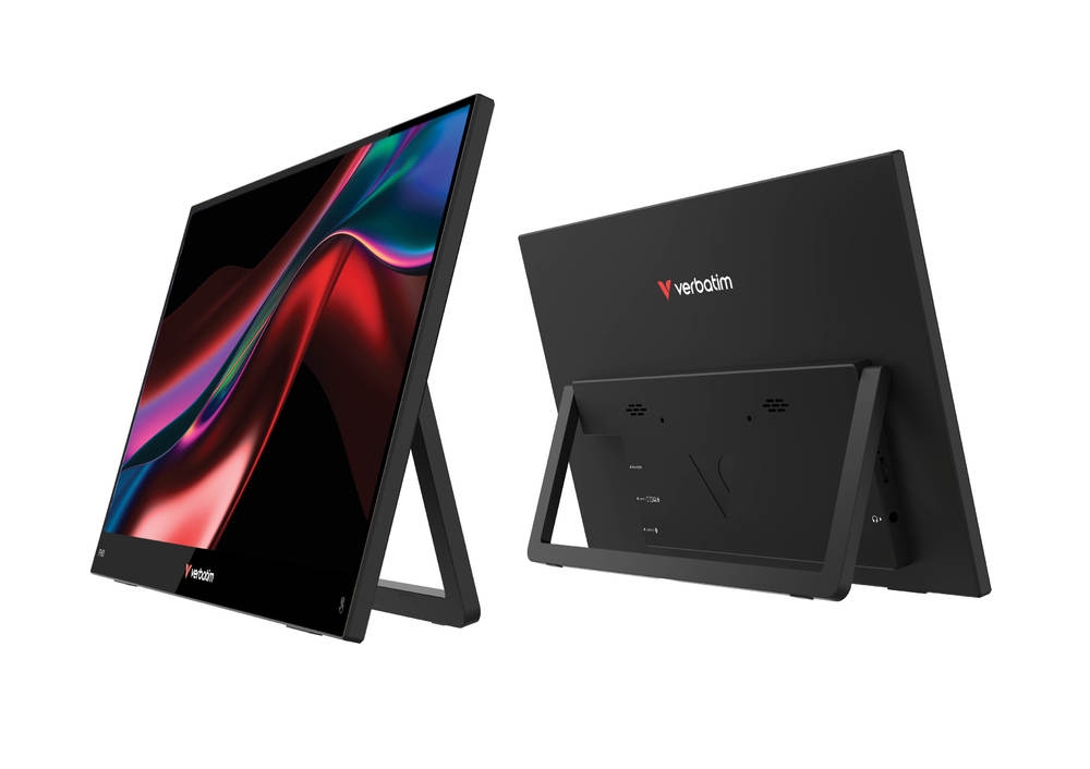 monitor-verbatim-portable-15-6-touch-monitor-ligh-verbatim-32402
