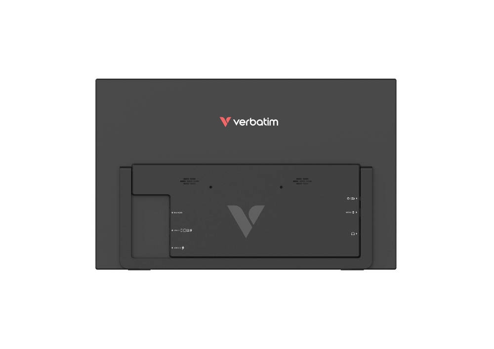 monitor-verbatim-portable-15-6-touch-monitor-ligh-verbatim-32402