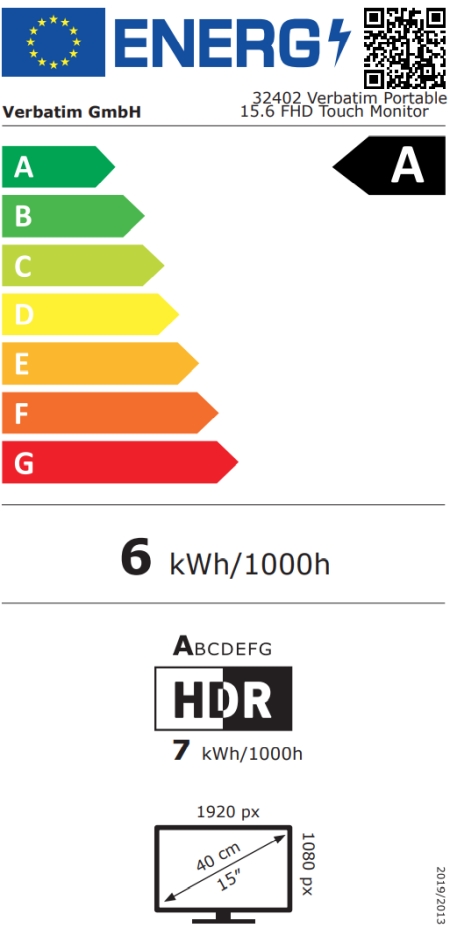 monitor-verbatim-portable-15-6-touch-monitor-ligh-verbatim-32402