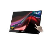 monitor-verbatim-portable-15-6-touch-monitor-ligh-verbatim-32402