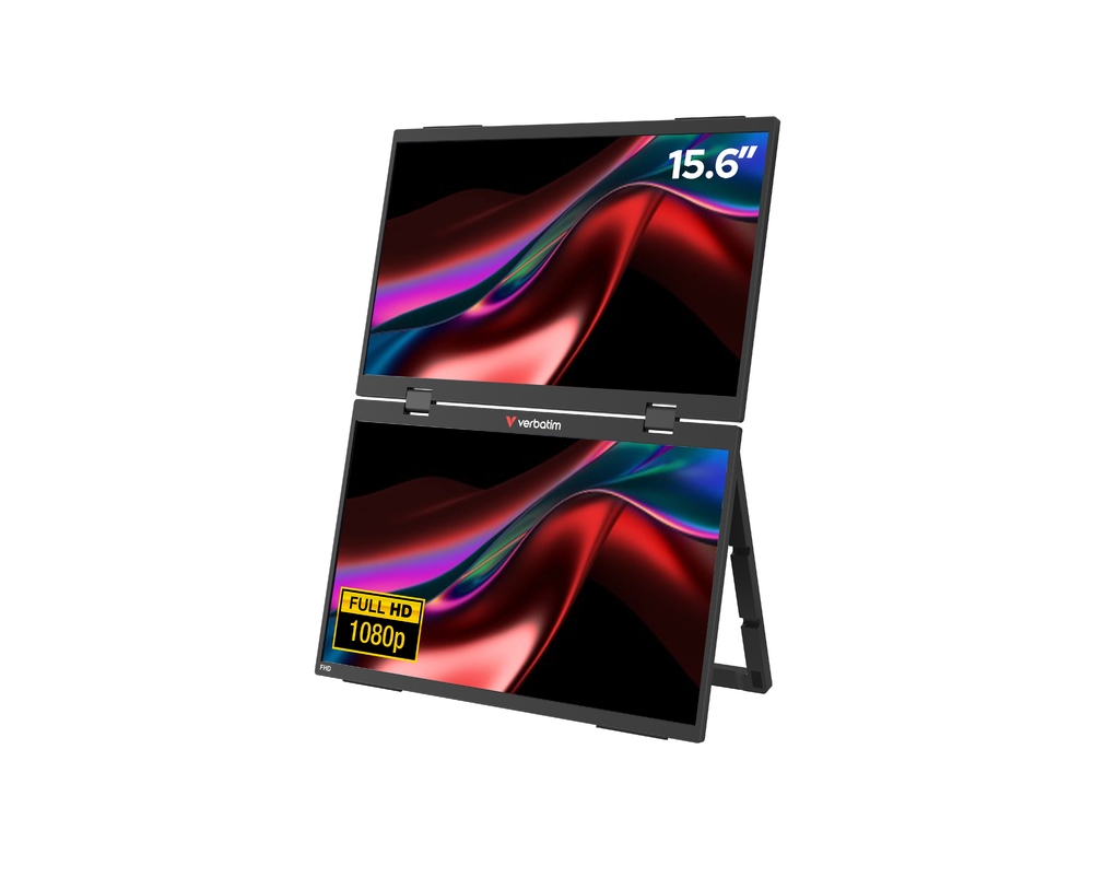 monitor-verbatim-portable-15-6-dual-monitor-essen-verbatim-32403