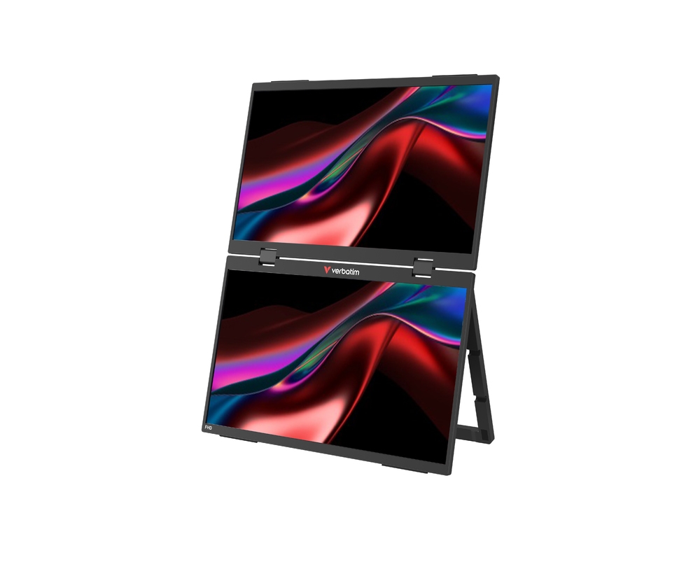 monitor-verbatim-portable-15-6-dual-monitor-essen-verbatim-32403