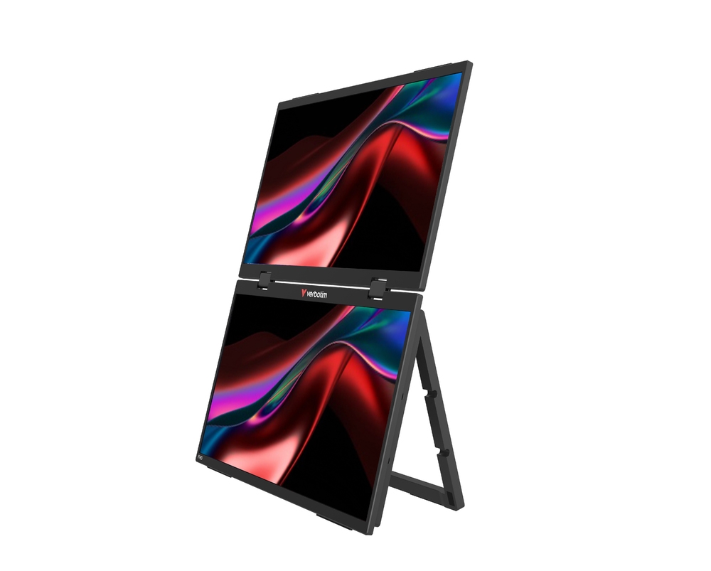 monitor-verbatim-portable-15-6-dual-monitor-essen-verbatim-32403