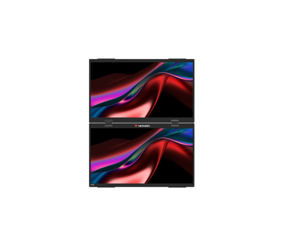 monitor-verbatim-portable-15-6-dual-monitor-essen-verbatim-32403