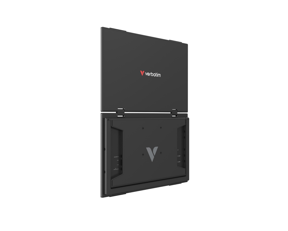 monitor-verbatim-portable-15-6-dual-monitor-essen-verbatim-32403