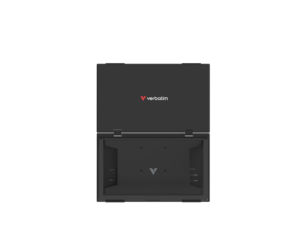 monitor-verbatim-portable-15-6-dual-monitor-essen-verbatim-32403