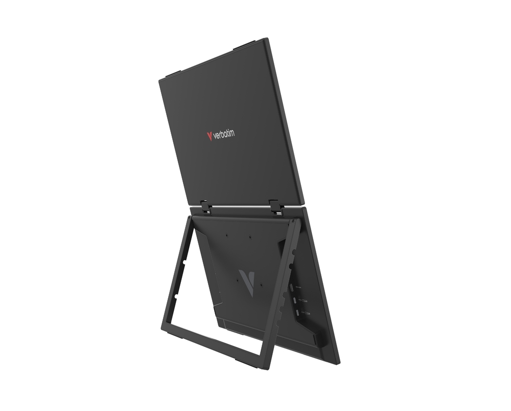 monitor-verbatim-portable-15-6-dual-monitor-essen-verbatim-32403