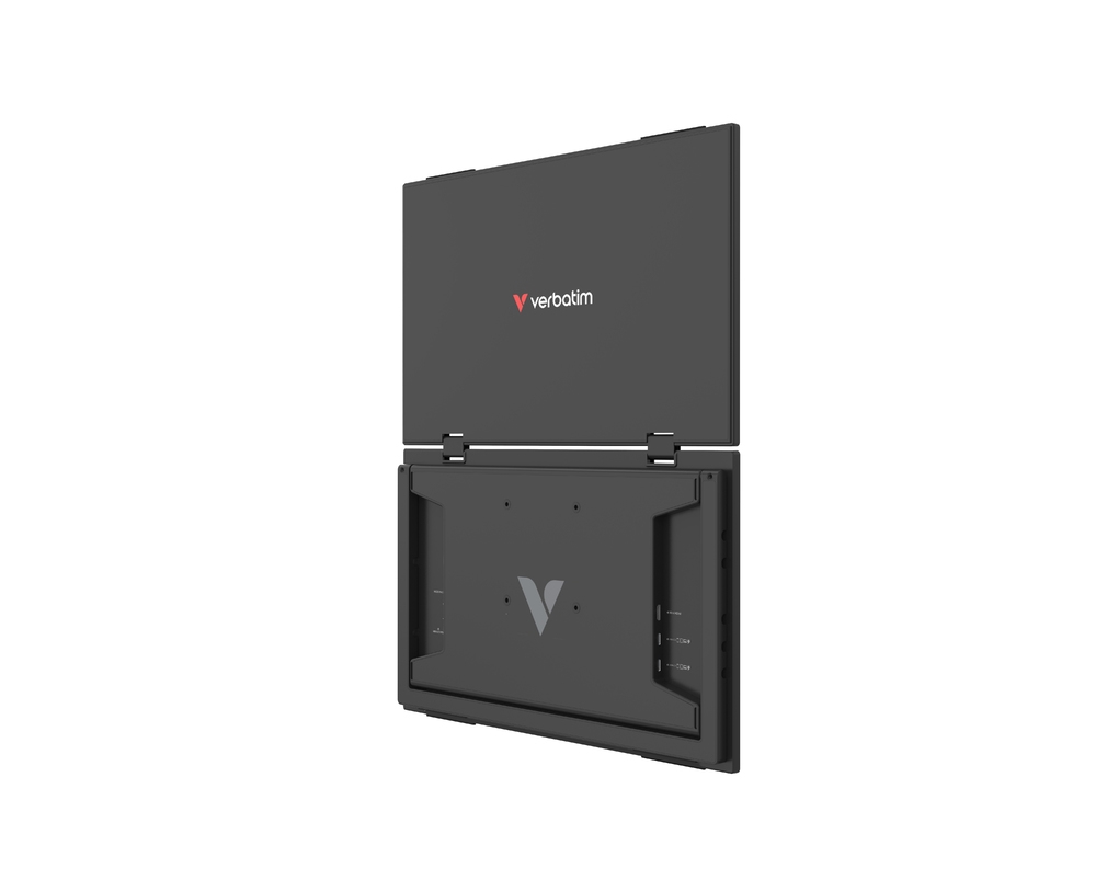 monitor-verbatim-portable-15-6-dual-monitor-essen-verbatim-32403