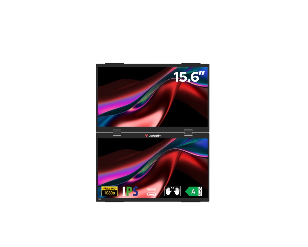 monitor-verbatim-portable-15-6-dual-monitor-essen-verbatim-32403