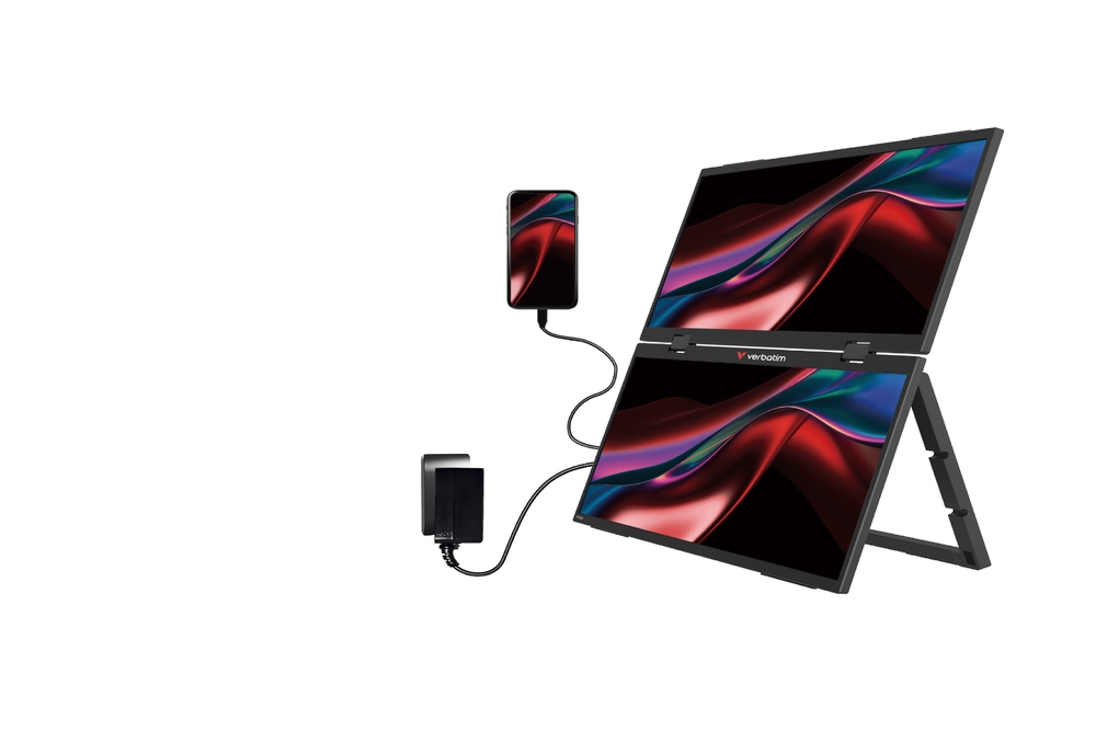 monitor-verbatim-portable-15-6-dual-monitor-essen-verbatim-32403