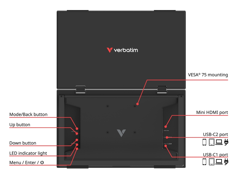 monitor-verbatim-portable-15-6-dual-monitor-essen-verbatim-32403