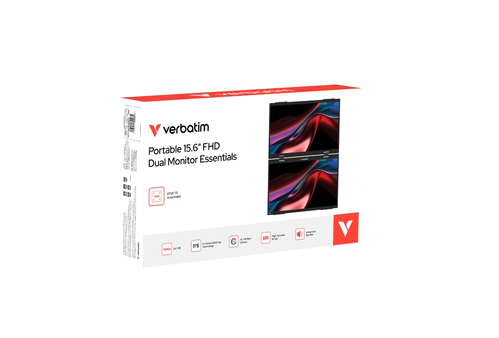 monitor-verbatim-portable-15-6-dual-monitor-essen-verbatim-32403