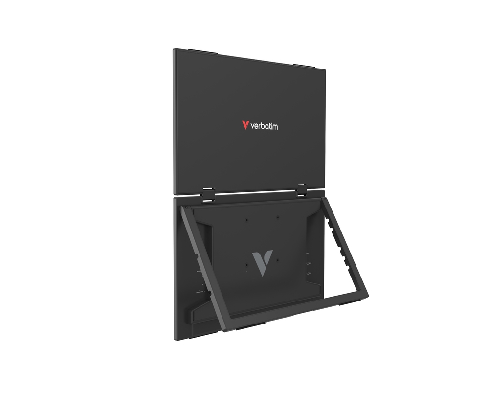 monitor-verbatim-portable-15-6-dual-monitor-essen-verbatim-32403