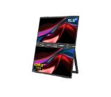 monitor-verbatim-portable-15-6-dual-monitor-essen-verbatim-32403