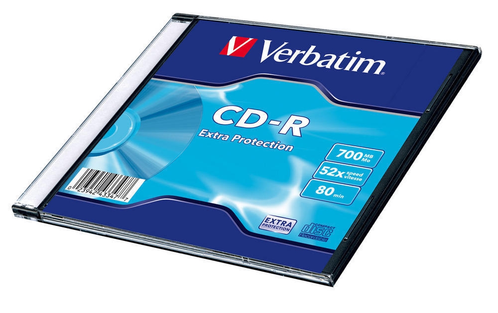 Mediya-Verbatim-CD-R-52X-SC-SINGLE-WRAP-700MB-EXTRA-VERBATIM-43347
