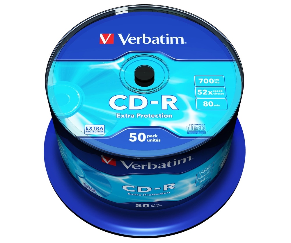 mediya-verbatim-cd-r-700mb-52x-extra-protection-sur-verbatim-43351