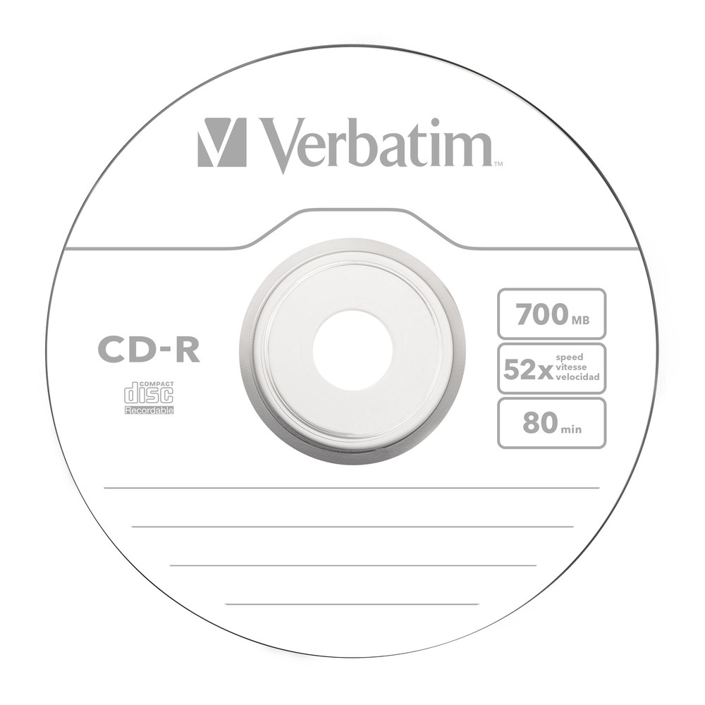 mediya-verbatim-cd-r-700mb-52x-extra-protection-sur-verbatim-43351