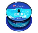 mediya-verbatim-cd-r-700mb-52x-extra-protection-sur-verbatim-43351