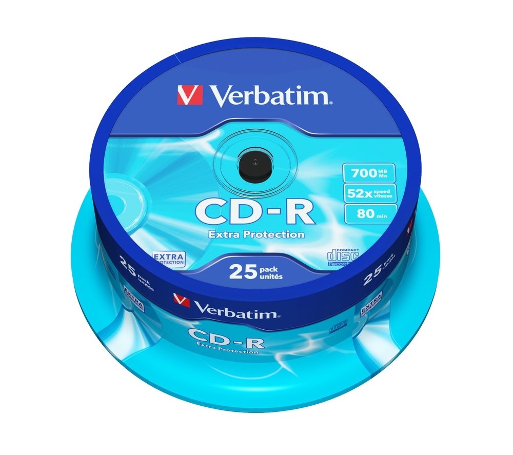 mediya-verbatim-cd-r-700mb-52x-extra-protection-sur-verbatim-43432