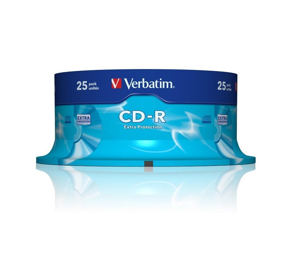 mediya-verbatim-cd-r-700mb-52x-extra-protection-sur-verbatim-43432