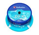Mediya-Verbatim-CD-R-700MB-52X-EXTRA-PROTECTION-SUR-VERBATIM-43432