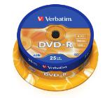 mediya-verbatim-dvd-r-azo-4-7gb-16x-matt-silver-sur-verbatim-43522