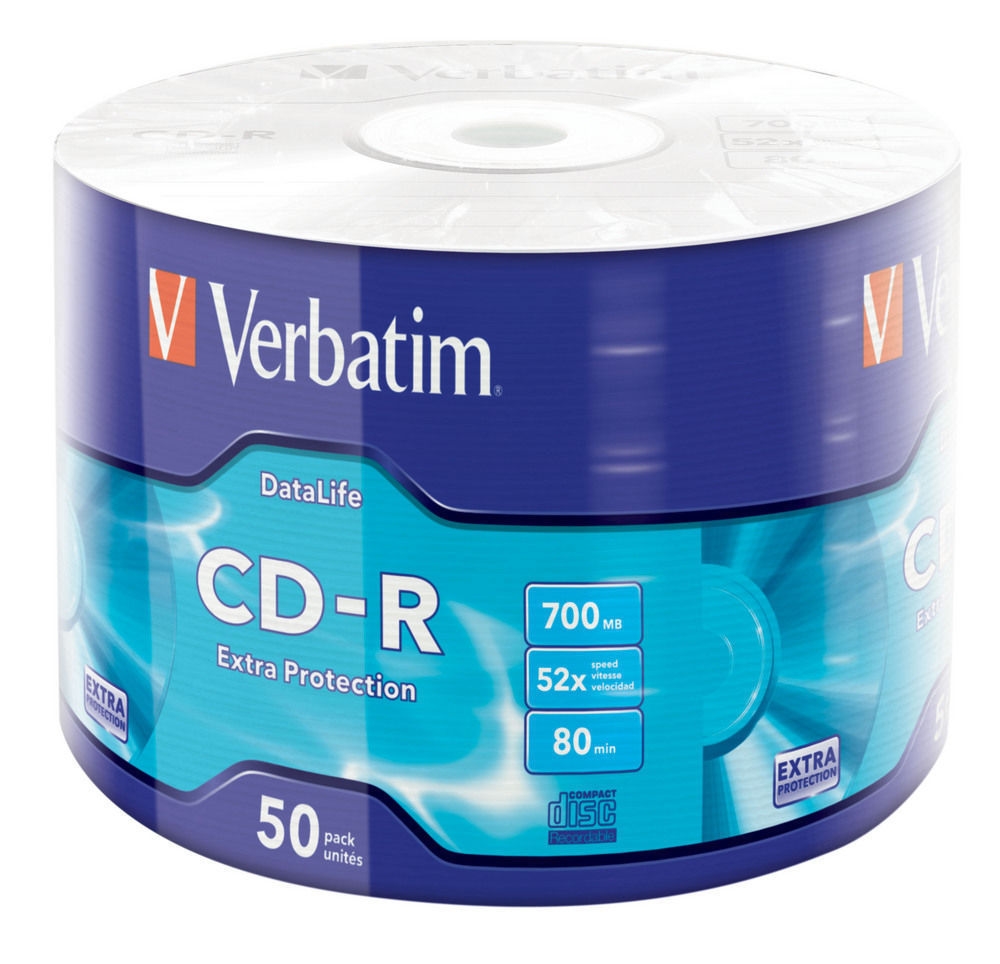 mediya-verbatim-cd-r-700mb-52x-extra-protection-wra-verbatim-43787