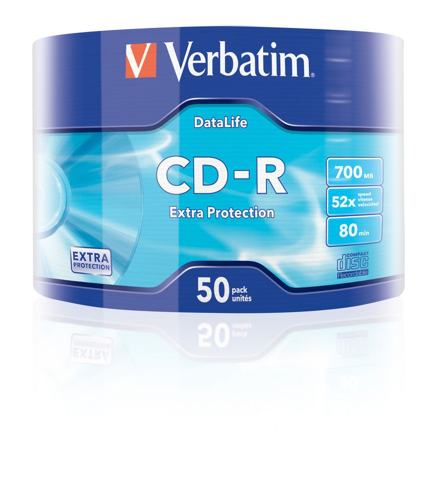 mediya-verbatim-cd-r-700mb-52x-extra-protection-wra-verbatim-43787