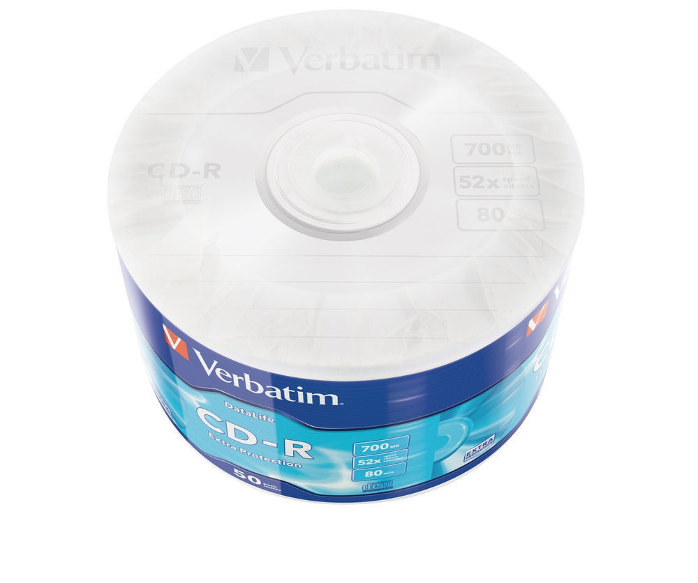 mediya-verbatim-cd-r-700mb-52x-extra-protection-wra-verbatim-43787